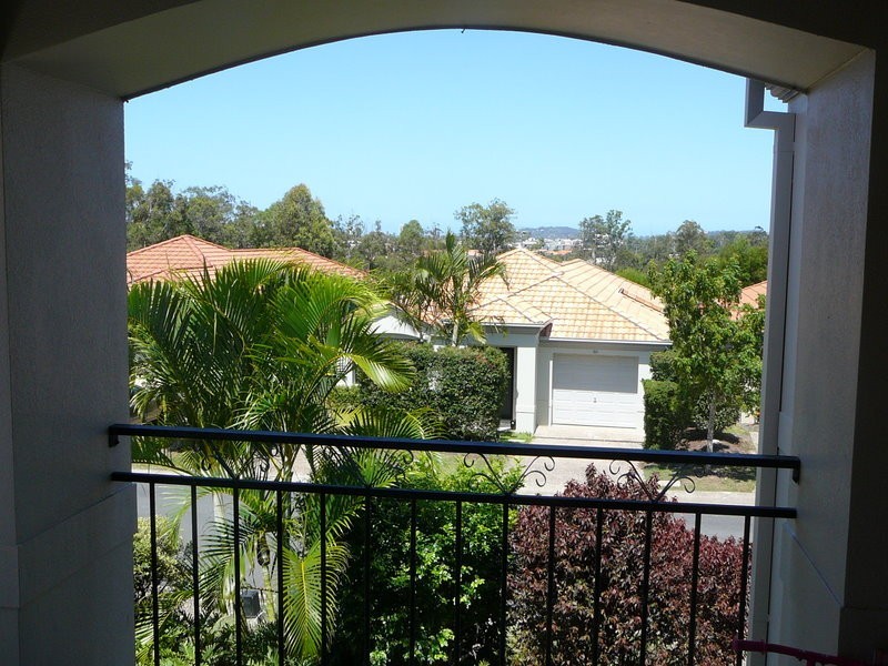 117/31 Langport Parade, Mudgeeraba QLD 4213