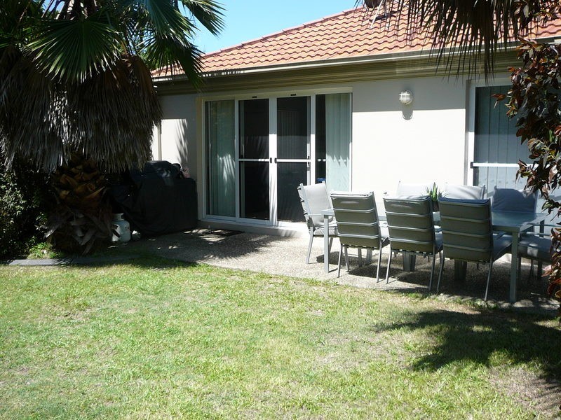 117/31 Langport Parade, Mudgeeraba QLD 4213