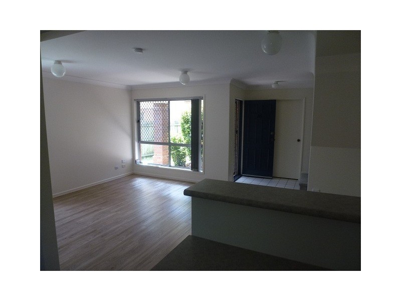 77 Nursery Avenue, Runcorn QLD 4113