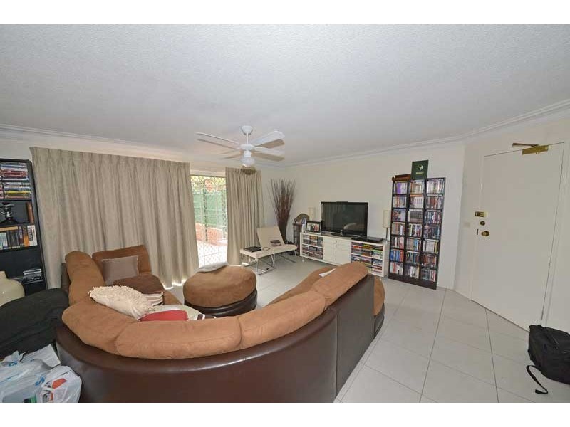 41/10 Maryvale Street, Toowong QLD 4066