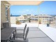 Caloundra QLD 4551