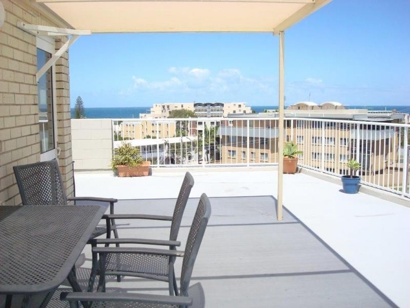 Caloundra QLD 4551