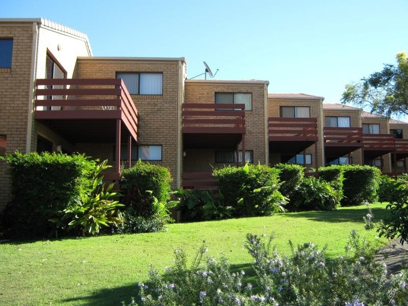 8/29 Browning Blvd, Currimundi QLD 4551