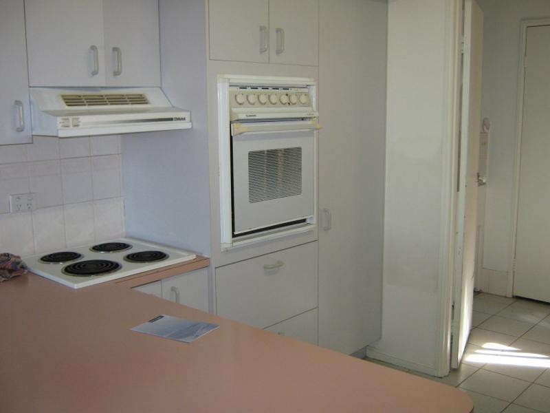 8/29 Browning Blvd, Currimundi QLD 4551