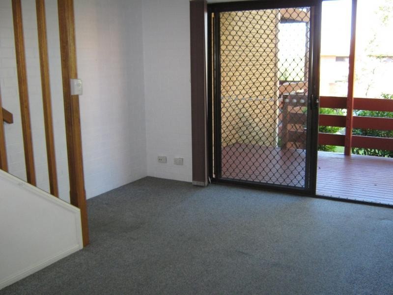 8/29 Browning Blvd, Currimundi QLD 4551