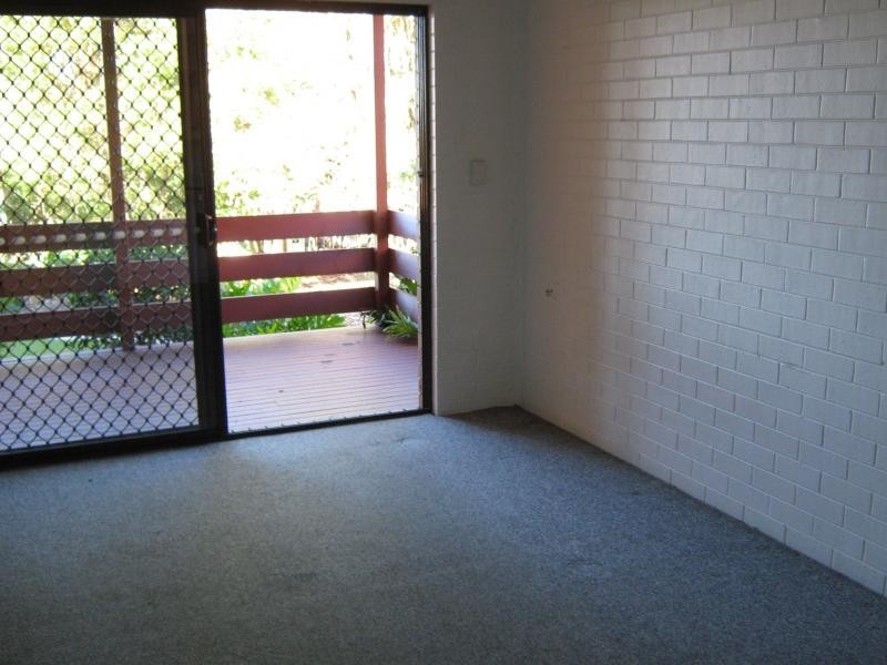 8/29 Browning Blvd, Currimundi QLD 4551