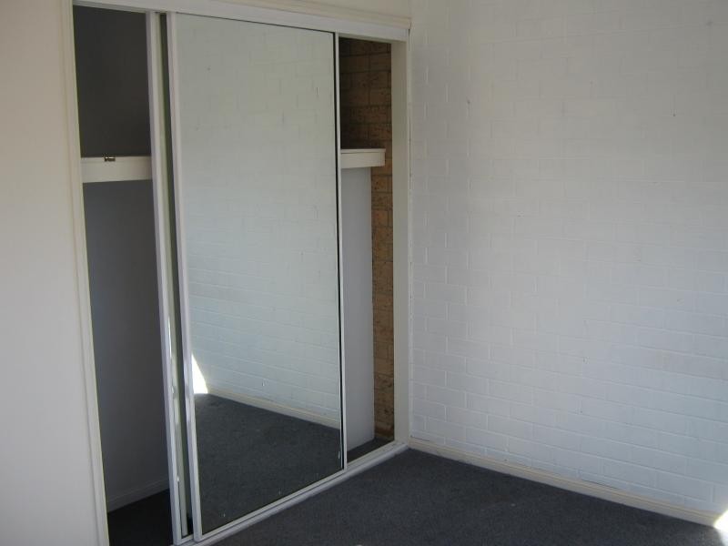 8/29 Browning Blvd, Currimundi QLD 4551