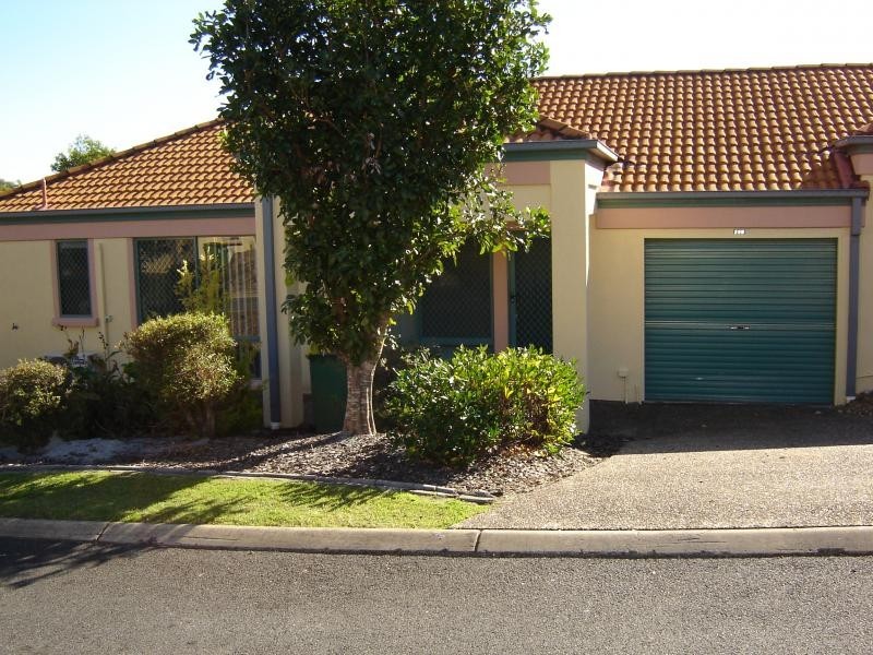 20B/2 Ridgevista Court, Reedy Creek QLD 4227