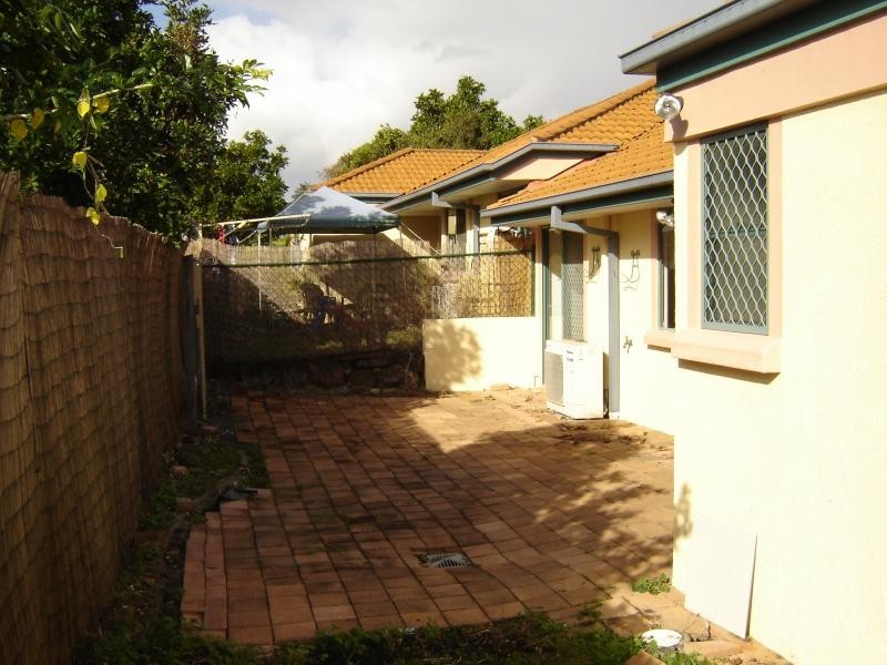 20B/2 Ridgevista Court, Reedy Creek QLD 4227