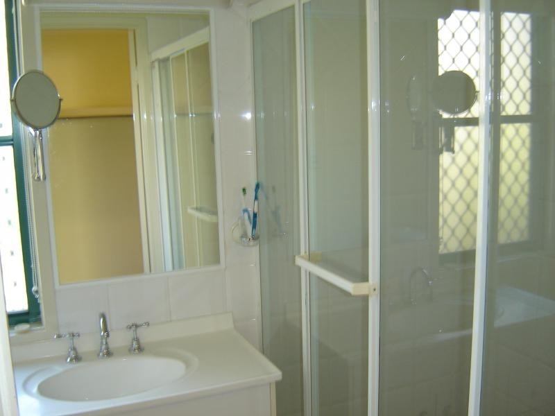 20B/2 Ridgevista Court, Reedy Creek QLD 4227