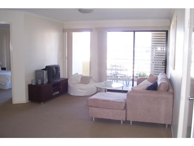 6 Primrose Street, Bowen Hills QLD 4006