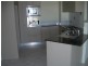 Kawana Island QLD 4575