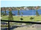 Kawana Island QLD 4575