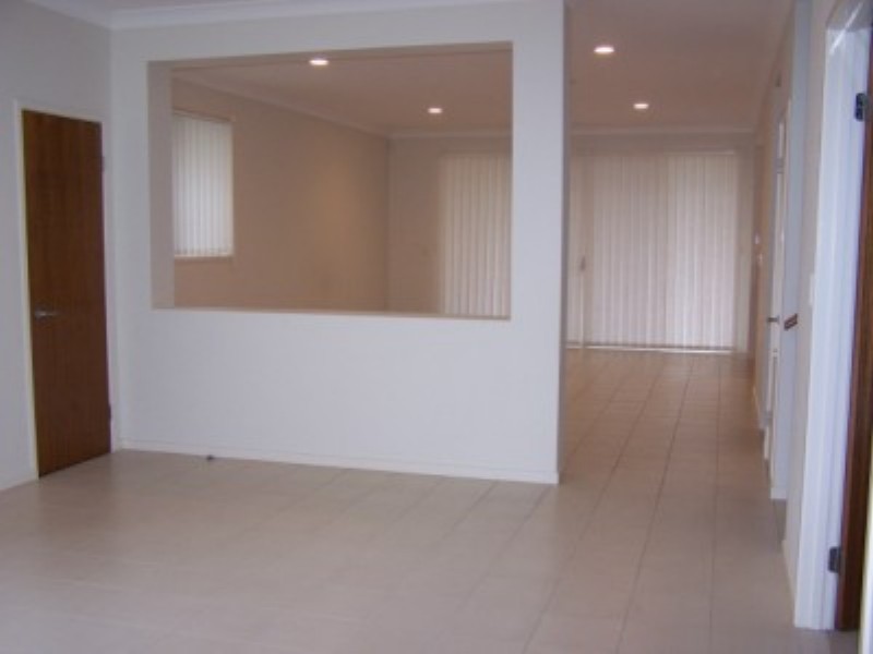 186/5 Easthill Drive,, Robina QLD 4226