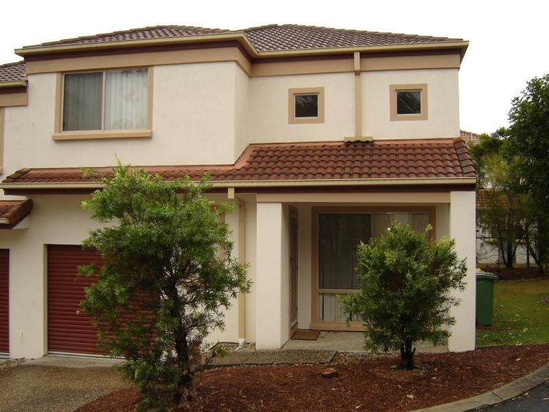 60B/2 Ridgevista Court, Reedy Creek QLD 4227