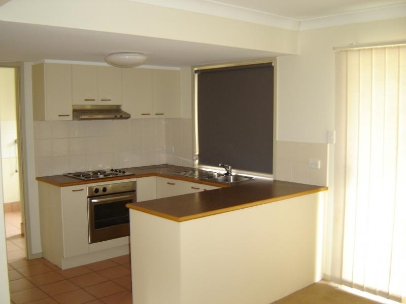 60B/2 Ridgevista Court, Reedy Creek QLD 4227