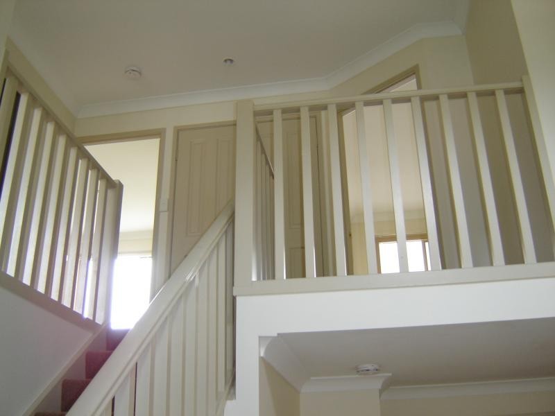 60B/2 Ridgevista Court, Reedy Creek QLD 4227