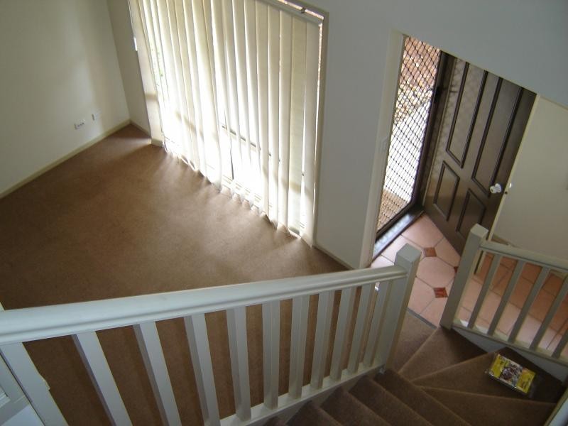 60B/2 Ridgevista Court, Reedy Creek QLD 4227