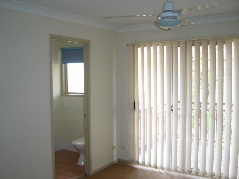 60B/2 Ridgevista Court, Reedy Creek QLD 4227