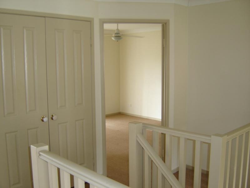 60B/2 Ridgevista Court, Reedy Creek QLD 4227