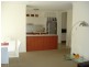 13 – 23 Bright St, Labrador QLD 4215