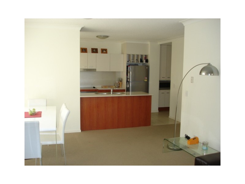 13 – 23 Bright St, Labrador QLD 4215
