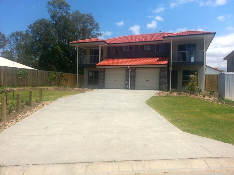 108/28 Moriarty place, Bald Hills QLD 4036