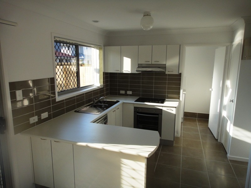 108/28 Moriarty place, Bald Hills QLD 4036