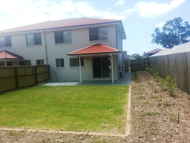 108/28 Moriarty place, Bald Hills QLD 4036