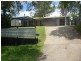 Springwood QLD 4127