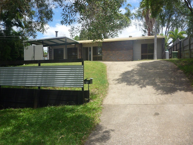 Springwood QLD 4127