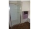 Springwood QLD 4127