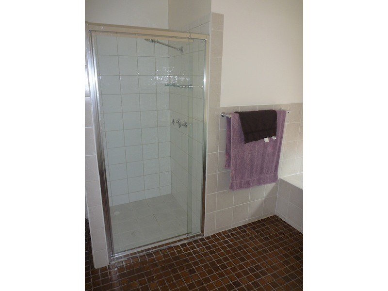 Springwood QLD 4127