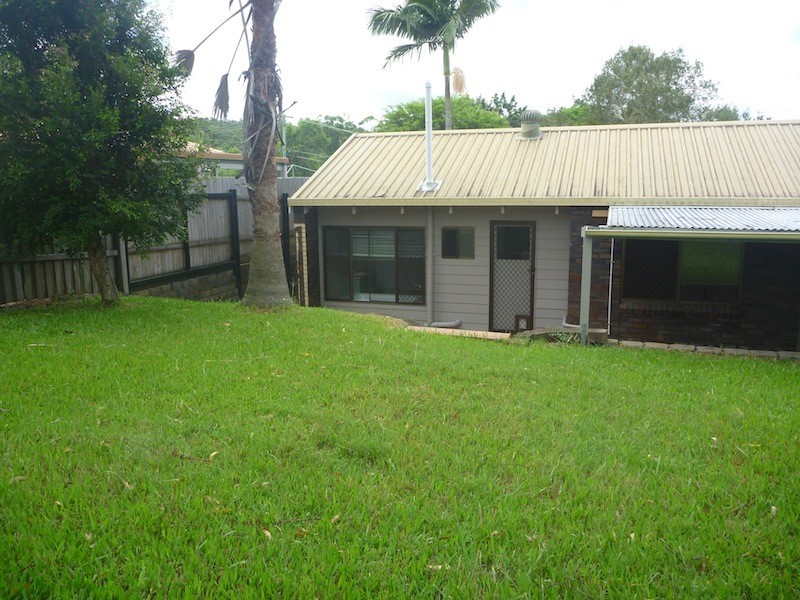 Springwood QLD 4127