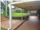 Springwood QLD 4127