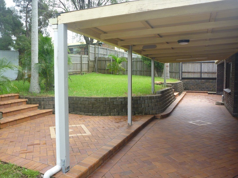 Springwood QLD 4127