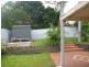 Springwood QLD 4127