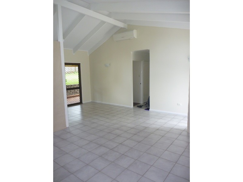 Springwood QLD 4127