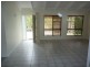 Springwood QLD 4127