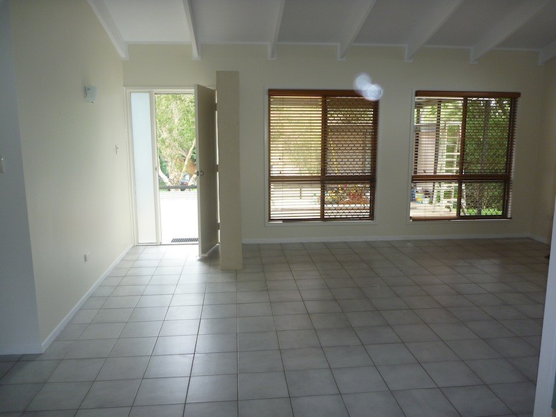 Springwood QLD 4127