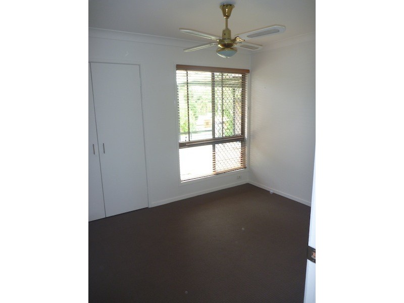 Springwood QLD 4127