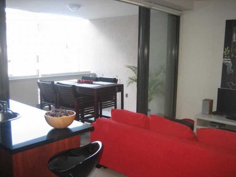 25/5 Manning Street, South Brisbane QLD 4101