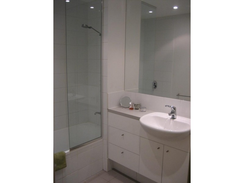 25/5 Manning Street, South Brisbane QLD 4101