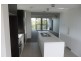 406/25 Dix Street, Redcliffe QLD 4020