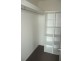 406/25 Dix Street, Redcliffe QLD 4020