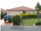 14/19 Yaun Street, Coomera QLD 4209