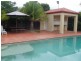 14/19 Yaun Street, Coomera QLD 4209
