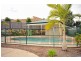54-64 Short Street,, Boronia Heights QLD 4124