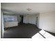 54-64 Short Street,, Boronia Heights QLD 4124
