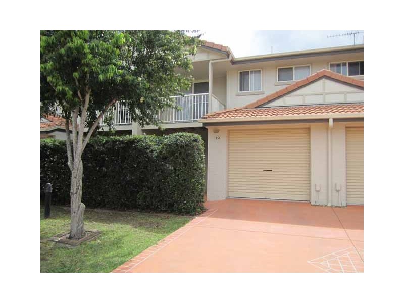 19/21 Chessom Street, Mitchelton QLD 4053